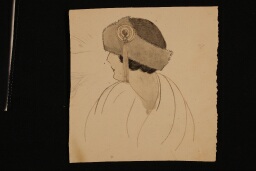 /medias/customer_204/BIBLIOTHEQUE/FONDS SPECIAUX/Fonds MRG/MRG-3-5-13_jpg_/0_0.jpg